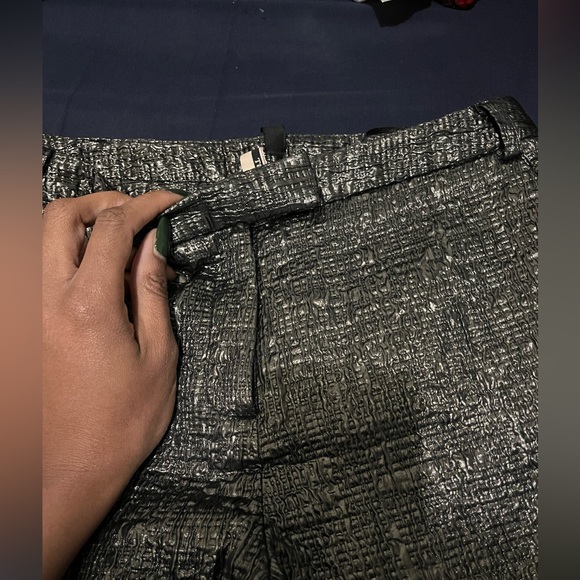 TOPSHOP Trouser - Picture 4 of 4